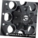 海外輸入ホイール 4-新しい17
