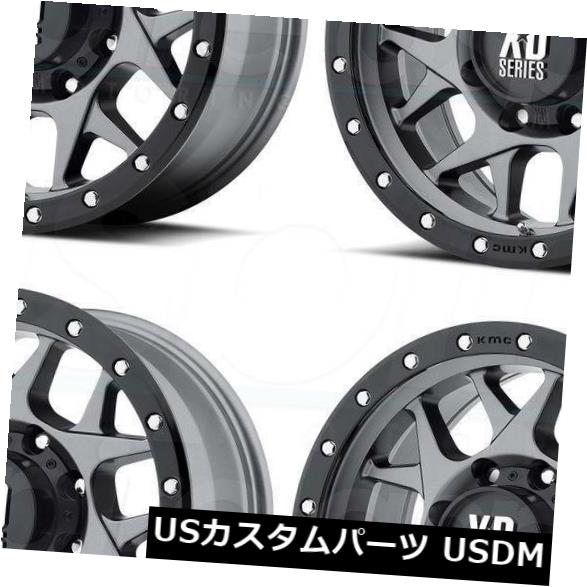 海外輸入ホイール 4-New 20 