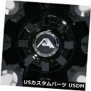 海外輸入ホイール 4-New 20