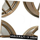 海外輸入ホイール 4-New 20
