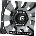 海外輸入ホイール 4-新しい18