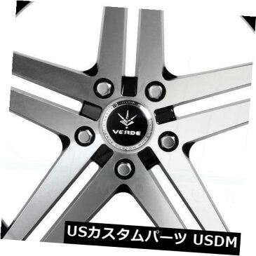 海外輸入ホイール 4-New 20