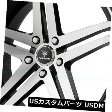 海外輸入ホイール 4-New 20
