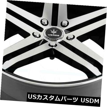 海外輸入ホイール 4-New 20