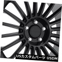 海外輸入ホイール 4-New 20