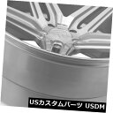海外輸入ホイール 4-New 20