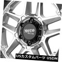 海外輸入ホイール 4-New 20