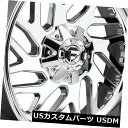 海外輸入ホイール 4-New 20