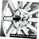 海外輸入ホイール 4-新しい20
