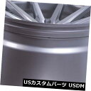 海外輸入ホイール 4-新しい20