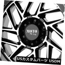 海外輸入ホイール 4-新しい22