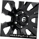 海外輸入ホイール 4-新しい22