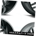 海外輸入ホイール 4-新しい20