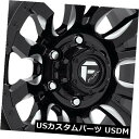 海外輸入ホイール 4-新しい22