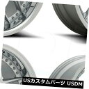 海外輸入ホイール 4-New 20