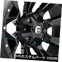 海外輸入ホイール 4-新しい22