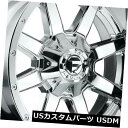 海外輸入ホイール 4-新しい20