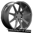 海外輸入ホイール 4-新しい20