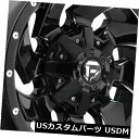 海外輸入ホイール 4-新しい20