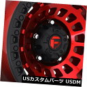 海外輸入ホイール 4-新しい20