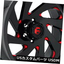 海外輸入ホイール 4-新しい20