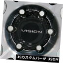海外輸入ホイール 4-New 20