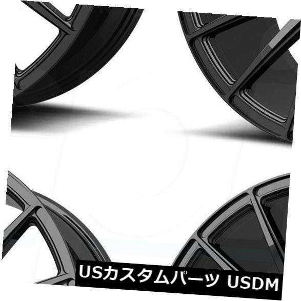 ѡ WORLDҸˤ㤨ֳ͢ۥ 19x8.5 Asanti Black ABL-14 Polaris 5x120 38֥åۥॻåȡ4 19x8.5 Asanti Black ABL-14 Polaris 5x120 38 Gloss Black Wheels Rims Set(4פβǤʤ491,260ߤˤʤޤ