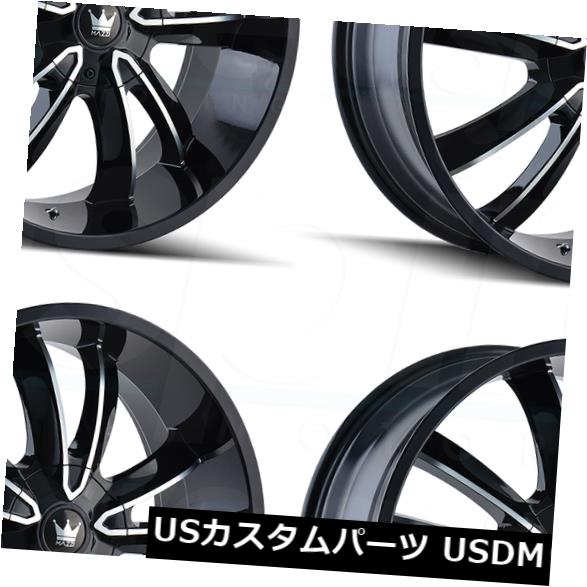 楽天市場】mazzi(車用品|車用品・バイク用品)の通販 楽天市場】mazzi(車用品|車用品・バイク用品)の通販