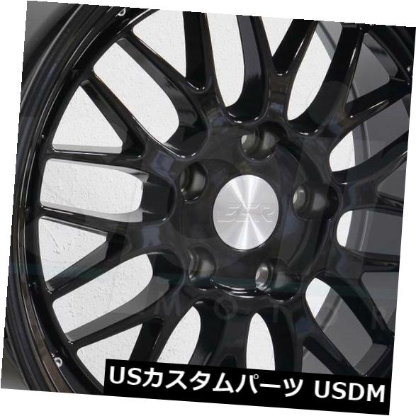 新品即決 海外輸入ホイール 18x9 5 18x10 5 Esr Sr05 Sr5 5x114 3 35 22グロスブラックホイールリムセット 4 18x9 5 18x10 5 Esr Sr05 Sr5 5x114 3 35 22 Gloss Black Wheels Rims Set 4 超人気の Tienda Yamblet Com 新品即決 海外輸入ホイール 18x9 5 18x10 5 Esr Sr05 Sr5 5x114 3 35 22グロスブラックホイールリムセット 4 18x9 5 18x10 5 Esr Sr05 Sr5 5x114 3 35 22 Gloss Black Wheels Rims Set 4 超人気の Tienda Yamblet Com