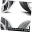 ͢ۥ 26x12ǳTriton D609 8x180 -44ۥॻåȡ4 26x12 Fuel Triton D609 8x180 -44 Chrome Wheels Rims Set(4)