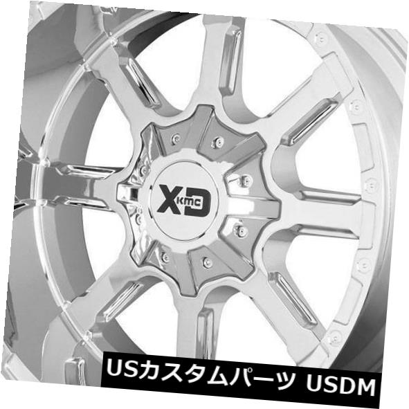 限定製作 海外輸入ホイール 22x10 Xd Xd8マンモス5x5 5x5 5 18クロームホイールリムセット 4 22x10 Xd Xd8 Mammoth 5x5 5x5 5 18 Chrome Wheels Rims Set 4 宅送 Www Ugtu Net 限定製作 海外輸入ホイール 22x10 Xd Xd8マンモス5x5 5x5 5 18クロームホイールリムセット 4 22x10 Xd Xd8 Mammoth 5x5 5x5 5 18 Chrome Wheels Rims Set 4 宅送 Www Ugtu Net