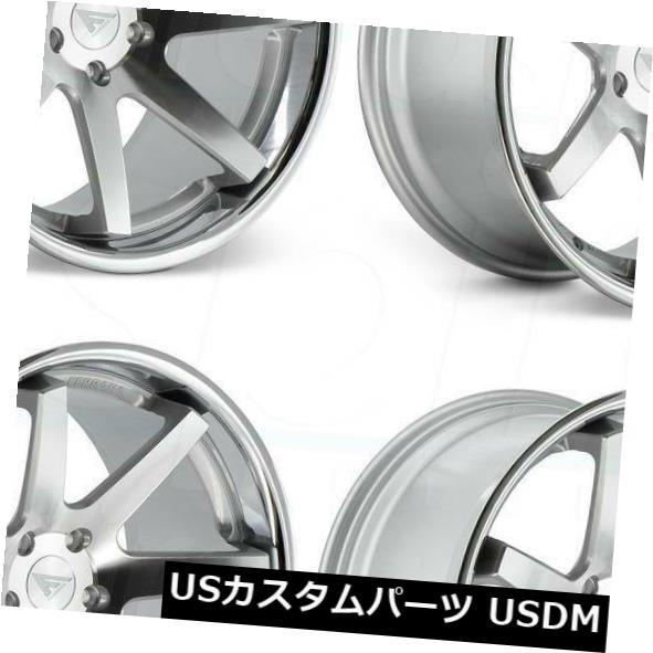 国際ブランド 海外輸入ホイール x9フェラーダfr1 5x115 15マシンシルバークロームリップホイールリムセット 4 x9 Ferrada Fr1 5x115 15 Machine Silver Chrome Lip Wheels Rims Set 4 開店祝い Www Ugtu Net 国際ブランド 海外輸入ホイール x9フェラーダfr1 5x115 15マシンシルバークロームリップホイールリムセット 4 x9 Ferrada Fr1 5x115 15 Machine Silver Chrome Lip Wheels Rims Set 4 開店祝い Www Ugtu Net