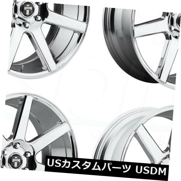 楽天市場 海外輸入ホイール 22x9 5 Dub Future S126 6x5 5 6x139 7 30 Chrome Wheels Rims Set 4 22x9 5 Dub Future S126 6x5 5 6x139 7 30 Chrome Wheels Rims Set 4 希少 Www Ugtu Net 楽天市場 海外輸入ホイール 22x9 5 Dub Future S126 6x5 5 6x139 7 30 Chrome Wheels Rims Set 4 22x9 5 Dub Future S126 6x5 5 6x139 7 30 Chrome Wheels Rims Set 4 希少 Www Ugtu Net