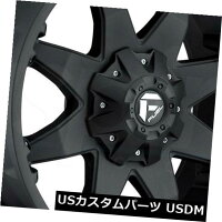 売れ筋一番人気 海外輸入ホイール ホイール 44マットブラックホイールリムセット 4 8x170 Octane 44 x12フューエルオクタンd509 44 8x170 x12 8x170 Fuel D509 Matte Black Wheels Rims Set 4 World倉庫 店車用品 バイク用品 車用品 タイヤ ホイール 売れ筋一番人気 海外輸入ホイール ホイール 44マットブラックホイールリムセット 4 8x170 Octane 44 x12フューエルオクタンd509 44 8x170 x12 8x170 Fuel D509 Matte Black Wheels Rims Set 4 World倉庫 店車用品 バイク用品 車用品 タイヤ ホイール