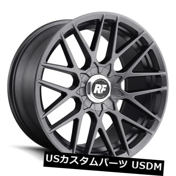 ͢ۥ 20x10 ET35 Rotiform R141 Rse 5x112 / 5x114.3̵úۥ4ĥåȡ 20...