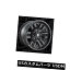 ͢ۥ 17x9 ET1 Fuel D596 Sledge 6x135 / 6x139.7 Matte Black w / Black Lip Rims4ĥåȡ 17x9 ET1 Fuel D596 Sledge 6x135/6x139.7 Matte Black w/ Black Lip Rims (Set of 4)