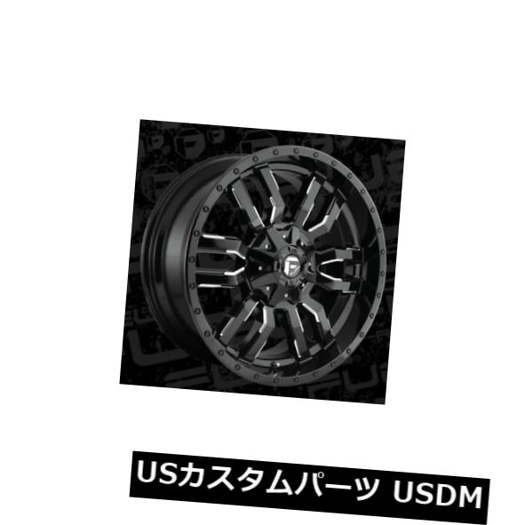 ͢ۥ 22x12 ET-44ǳD595å5x114.3 / 5x127֥åߥɥۥ4ĥåȡ 22x12 ...