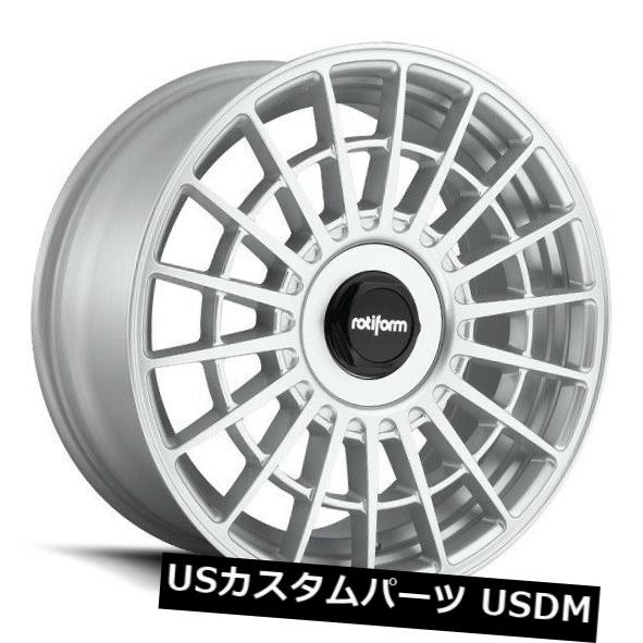 本店は 海外輸入ホイール 17x8 Et30 Rotiform R143 Las R 5x100 5x114 3シルバーリム 4個セット 17x8 Et30 Rotiform R143 Las R 5x100 5x114 3 Silver Rims Set Of 4 海外正規品 Www Blokeliucentras Lt 本店は 海外輸入ホイール 17x8 Et30 Rotiform R143 Las R 5x100 5x114 3シルバーリム 4個セット 17x8 Et30 Rotiform R143 Las R 5x100 5x114 3 Silver Rims Set Of 4 海外正規品 Www Blokeliucentras Lt