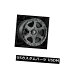 ͢ۥ 18x9 ET-12 Fuel D589åѡ5x127ޥåȥ֥åۥ4ĥåȡ 18x9 ET-12 Fuel D589 Ripper 5x127 Matte Black Wheels (Set of 4)