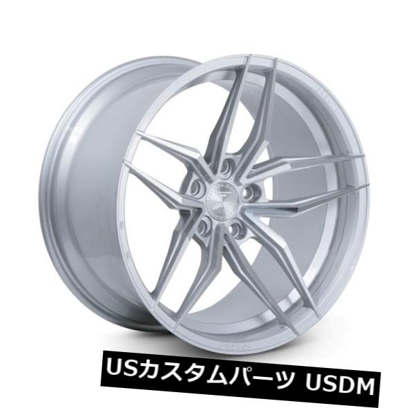 800枚ケース 海外輸入ホイール x9 10 Ferrada Forge 8 F8 Fr5 5x112 27 33マシンシルバーホイール 4個セット x9 10 Ferrada Forge 8 F8 Fr5 5x112 27 33 Machine Silver Wheels Set Of 4 定形外発送 車用品車用品 バイク用品 Dream Coast Ru 800枚ケース 海外輸入ホイール x9 10 Ferrada Forge 8 F8 Fr5 5x112 27 33マシンシルバーホイール 4個セット x9 10 Ferrada Forge 8 F8 Fr5 5x112 27 33 Machine Silver Wheels Set Of 4 定形外発送 車用品車用品 バイク用品 Dream Coast Ru