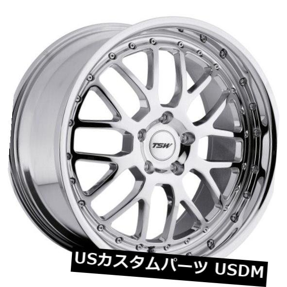 usdm-0215-583.jpg usdm-0215-583.jpg