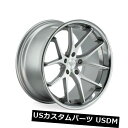 海外輸入ホイール 20x10.5 Ferrada FR2 5x120 ET38マシンシルバーホイール(4個セット) 20x10.5 Ferrada FR2 5x...