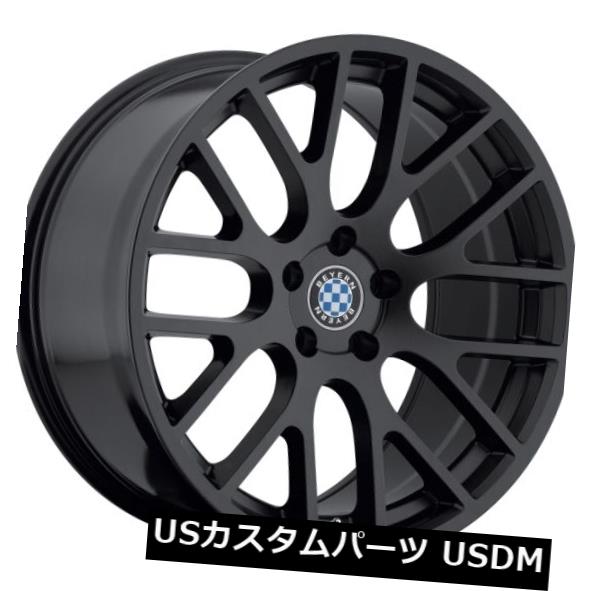 ѡ WORLDҸˤ㤨ֳ͢ۥ Beyern Spartan 20x95x120 +15ޥåȥ֥åۥ4ĥåȡ Beyern Spartan 20x9 Rims 5x120 +15 Matte Black Wheels (Set of 4פβǤʤ713,020ߤˤʤޤ