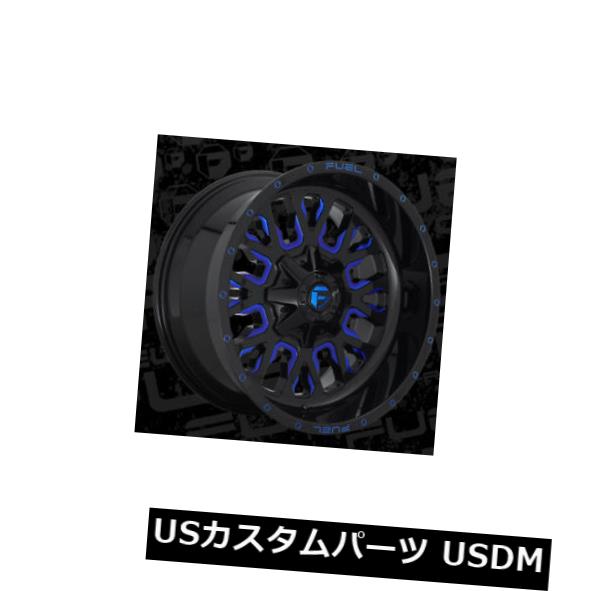 ͢ۥ 22x10ǳD645ȥ8x180 ET10֥åʥǥ֥롼ۥդˡ4ĥåȡ 22x10 F...