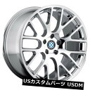 ѡ WORLDҸˤ㤨ֳ͢ۥ Beyern Spartan 18x9.55x120 +15ۥ4ĥåȡ Beyern Spartan 18x9.5 Rims 5x120 +15 Chrome Wheels (Set of 4פβǤʤ805,530ߤˤʤޤ