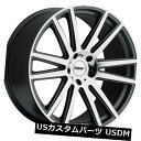 ѡ WORLDҸˤ㤨ֳ͢ۥ 22x9 TSWĥӡ5x114.3+40᥿ۥ4ĥåȡ 22x9 TSW Gatsby 5x114.3 Rims +40 Gunmetal Wheels (Set of 4פβǤʤ713,020ߤˤʤޤ