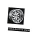 ͢ۥ 26x12 Fuel D609 Triton 8x165.1 ET-44ۥ4ĥåȡ 26x12 Fuel D609 Triton 8x165.1 ET-44 Chrome Wheels (Set of 4)