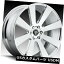 海外輸入ホイール 24x10ダブS131 8ボール6x139.7 ET30クロムリム(4個セット) 24x10 Dub S131 8-Ball 6x139.7 ET30 Chrome Rims (Set of 4) 719,728円