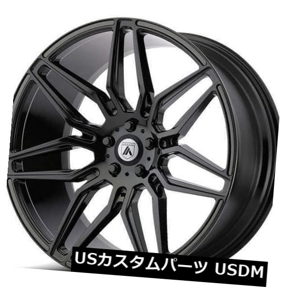 楽天市場】asanti ホイール(車用品|車用品・バイク用品)の通販 楽天市場】asanti ホイール(車用品|車用品・バイク用品)の通販