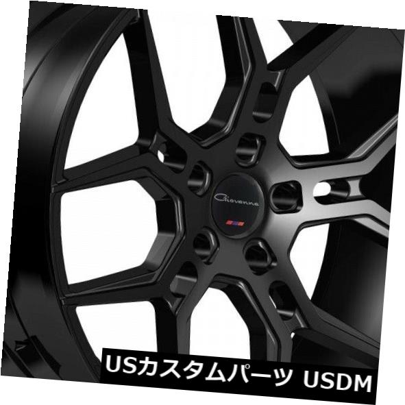 楽天市場】22インチ ジオバンナの通販 楽天市場】22インチ ジオバンナの通販